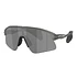 Oakley - Stunt Devil A