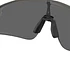Oakley - Stunt Devil A