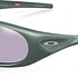Oakley - Neoforma
