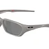 Oakley - Terraforma
