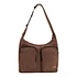 The North Face - Never Stop Tote
