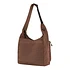 The North Face - Never Stop Tote