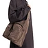 The North Face - Never Stop Tote