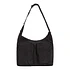 Never Stop Tote (Tnf Black)