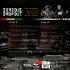 Greg Dread (Dreadzone) / Don Letts Presents - Serious Dropout Record Store Day 2026 Edition