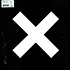 The xx - xx