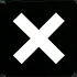 The xx - xx