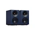 Cambridge Audio - L/R S