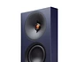 Cambridge Audio - L/R S