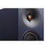 Cambridge Audio - L/R S