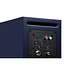 Cambridge Audio - L/R S