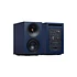 Cambridge Audio - L/R S