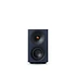 Cambridge Audio - L/R S