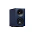 Cambridge Audio - L/R S