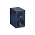 Cambridge Audio - L/R S