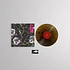 Janus Rasmussen - Inert 160g Marbled Vinyl Edition