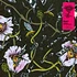 Janus Rasmussen - Inert 160g Marbled Vinyl Edition