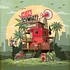 Neonschwarz - Neonschwarz Forever Colored Vinyl Edition