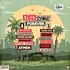 Neonschwarz - Neonschwarz Forever Colored Vinyl Edition