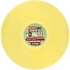 Neonschwarz - Neonschwarz Forever Colored Vinyl Edition