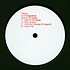 re:ni / Biggabush - Bass Is The Space