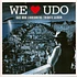 V.A. - We Love Udo - Das Udo Lindenberg Tribute Album