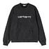 Carhartt WIP - Painter Sweat