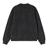 Carhartt WIP - Painter Sweat