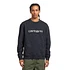 Carhartt WIP - Painter Sweat