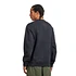 Carhartt WIP - Painter Sweat