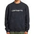 Carhartt WIP - Painter Sweat