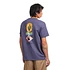 Carhartt WIP - S/S Stacked Grapes T-Shirt
