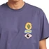 Carhartt WIP - S/S Stacked Grapes T-Shirt