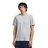 Carhartt WIP - Standard Crew Neck T-Shirt (Pack of 2)