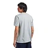Carhartt WIP - Standard Crew Neck T-Shirt (Pack of 2)
