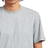 Carhartt WIP - Standard Crew Neck T-Shirt (Pack of 2)