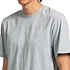 Carhartt WIP - Standard Crew Neck T-Shirt (Pack of 2)