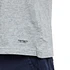 Carhartt WIP - Standard Crew Neck T-Shirt (Pack of 2)
