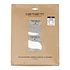 Carhartt WIP - Standard Crew Neck T-Shirt (Pack of 2)