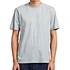 Carhartt WIP - Standard Crew Neck T-Shirt (Pack of 2)