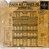 Masta Ace & Marco Polo - Richmond Hill Instrumentals