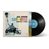Jack Johnson - Surfilmusic Black Vinyl Edition