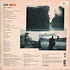 Jack Johnson - Surfilmusic Black Vinyl Edition