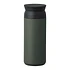 Travel Tumbler 500ml (Ash Green)