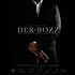 Azad - Der Bozz III