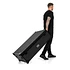 UDG - Ultimate DJ Podium Workstation Flight Case