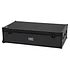 UDG - Ultimate DJ Podium Workstation Flight Case