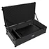 UDG - Ultimate DJ Podium Workstation Flight Case