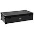 UDG - Ultimate DJ Podium Workstation Flight Case