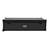 UDG - Ultimate DJ Podium Workstation Flight Case